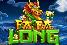 Fa Fa Long Slot Review